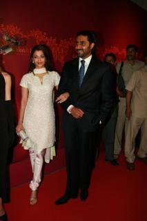 Aishwarya Rai Bachchan feet photo thumbnail