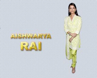 Aishwarya Rai Bachchan feet photo thumbnail