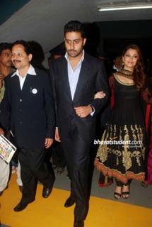 Aishwarya Rai Bachchan feet photo thumbnail