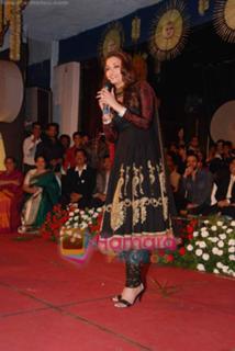 Aishwarya Rai Bachchan feet photo thumbnail