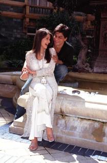 Aishwarya Rai Bachchan feet photo thumbnail