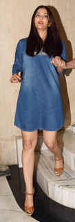 Aishwarya Rai Bachchan feet photo thumbnail