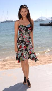 Aishwarya Rai Bachchan feet photo thumbnail