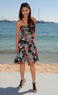 Aishwarya Rai Bachchan feet photo thumbnail