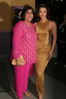 Aishwarya Rai Bachchan feet photo thumbnail