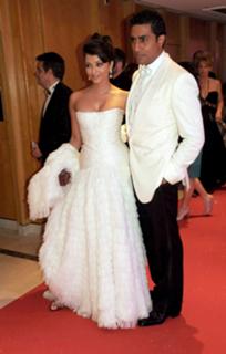 Aishwarya Rai Bachchan feet photo thumbnail