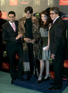 Aishwarya Rai Bachchan feet photo thumbnail
