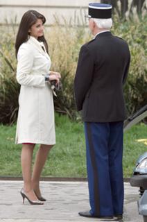 Aishwarya Rai Bachchan feet photo thumbnail