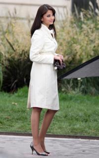 Aishwarya Rai Bachchan feet photo thumbnail