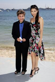 Aishwarya Rai Bachchan feet photo thumbnail