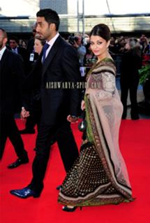 Aishwarya Rai Bachchan feet photo thumbnail
