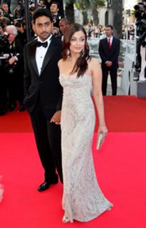 Aishwarya Rai Bachchan feet photo thumbnail
