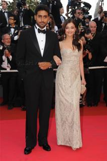 Aishwarya Rai Bachchan feet photo thumbnail