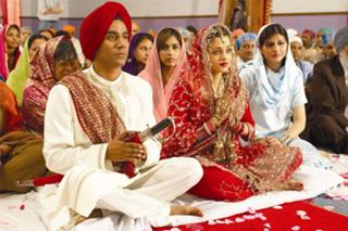 Aishwarya Rai Bachchan feet photo thumbnail