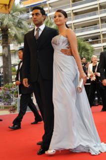 Aishwarya Rai Bachchan feet photo thumbnail