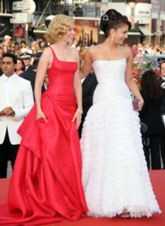 Aishwarya Rai Bachchan feet photo thumbnail