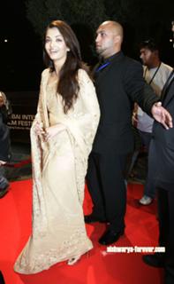 Aishwarya Rai Bachchan feet photo thumbnail