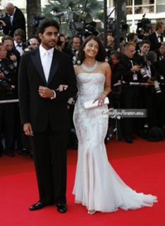 Aishwarya Rai Bachchan feet photo thumbnail