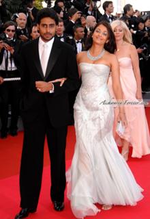 Aishwarya Rai Bachchan feet photo thumbnail