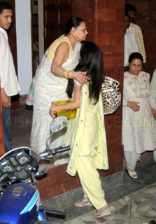 Aishwarya Rai Bachchan feet photo thumbnail
