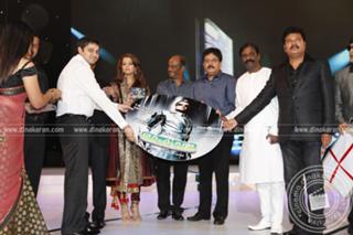 Aishwarya Rai Bachchan feet photo thumbnail