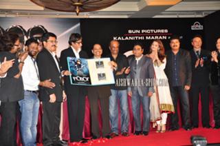 Aishwarya Rai Bachchan feet photo thumbnail