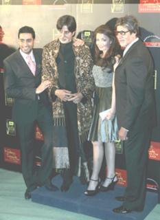 Aishwarya Rai Bachchan feet photo thumbnail