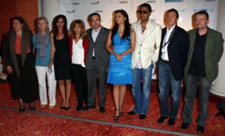 Aishwarya Rai Bachchan feet photo thumbnail