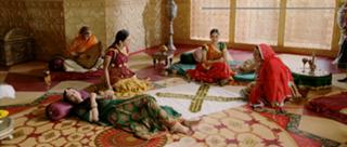 Aishwarya Rai Bachchan feet photo thumbnail