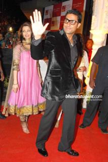 Aishwarya Rai Bachchan feet photo thumbnail