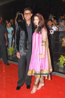 Aishwarya Rai Bachchan feet photo thumbnail