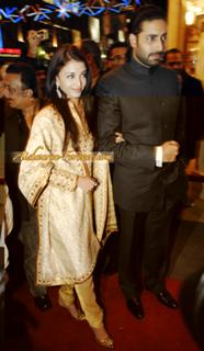 Aishwarya Rai Bachchan feet photo thumbnail
