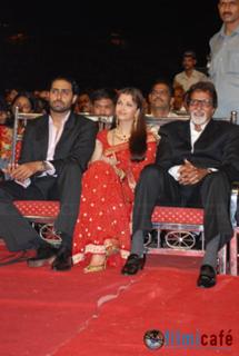 Aishwarya Rai Bachchan feet photo thumbnail