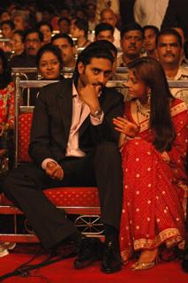 Aishwarya Rai Bachchan feet photo thumbnail