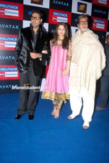 Aishwarya Rai Bachchan feet photo thumbnail