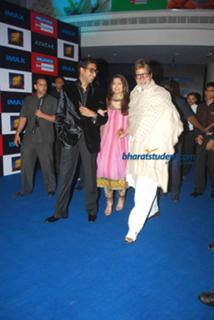 Aishwarya Rai Bachchan feet photo thumbnail