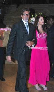 Aishwarya Rai Bachchan feet photo thumbnail