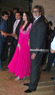 Aishwarya Rai Bachchan feet photo thumbnail