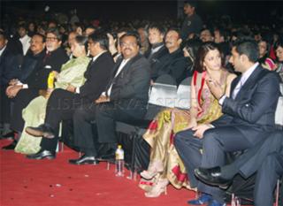 Aishwarya Rai Bachchan feet photo thumbnail