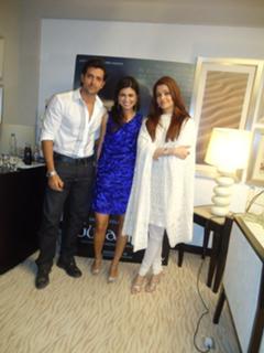 Aishwarya Rai Bachchan feet photo thumbnail