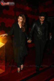 Aishwarya Rai Bachchan feet photo thumbnail