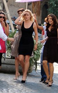 Aishwarya Rai Bachchan feet photo thumbnail