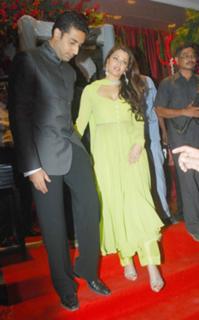 Aishwarya Rai Bachchan feet photo thumbnail