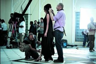 Aishwarya Rai Bachchan feet photo thumbnail