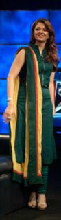 Aishwarya Rai Bachchan feet photo thumbnail
