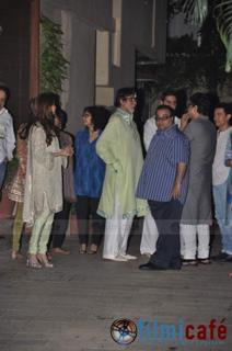Aishwarya Rai Bachchan feet photo thumbnail