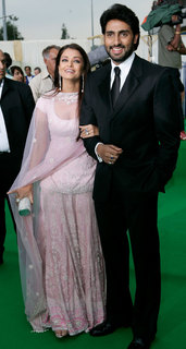 Aishwarya Rai Bachchan feet photo thumbnail