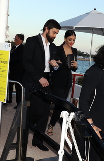 Aishwarya Rai Bachchan feet photo thumbnail
