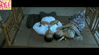 Aishwarya Rai Bachchan feet photo thumbnail