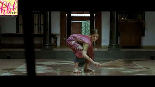 Aishwarya Rai Bachchan feet photo thumbnail